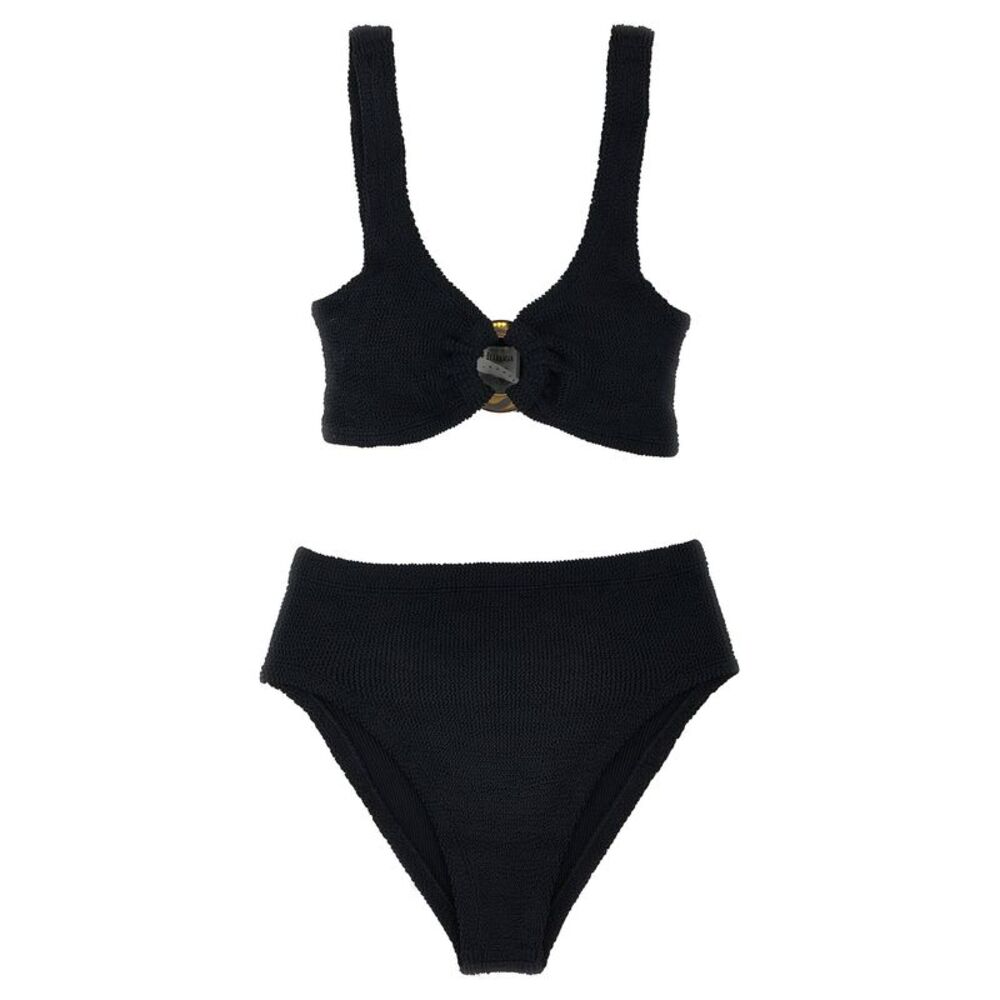 Hunza G Women's Nadine Bikini